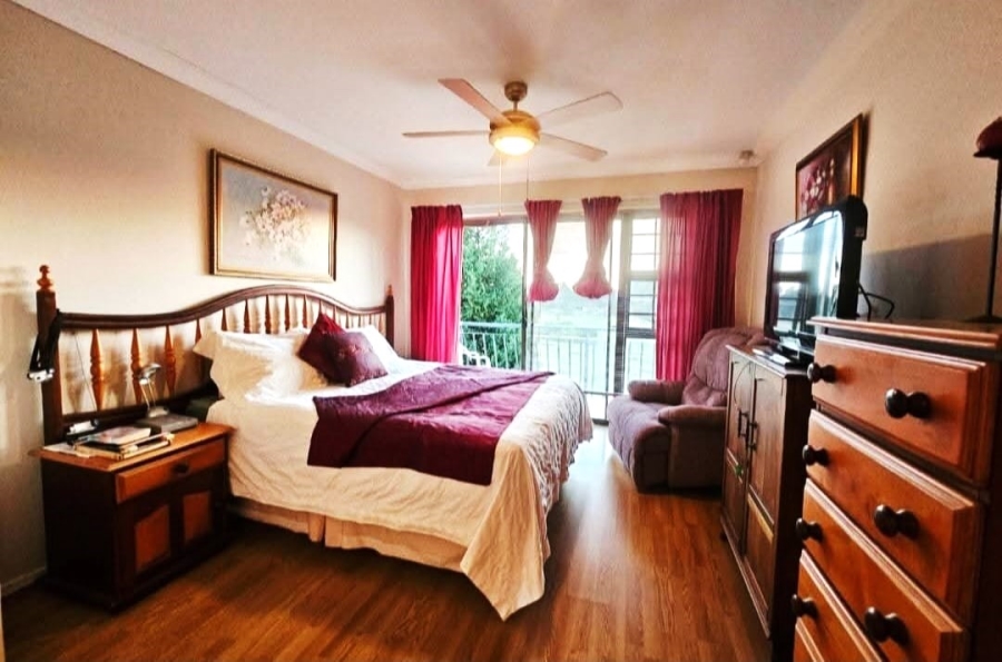 3 Bedroom Property for Sale in Tergniet Western Cape